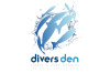 to_Deep-Sea-Divers-Den_2x-removebg-preview