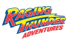 to_Raging-Thunder_2x-removebg-preview